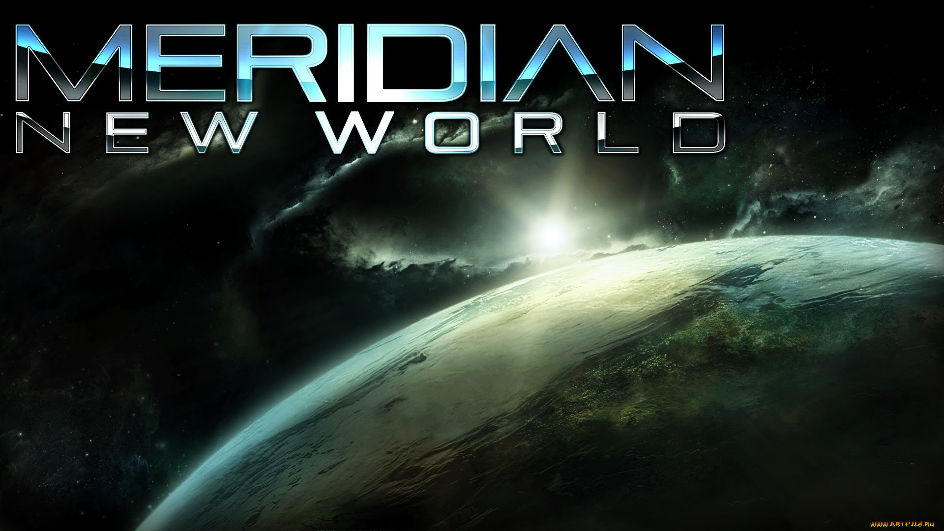 meridian,  new world,  , - meridian, , world, new, , 